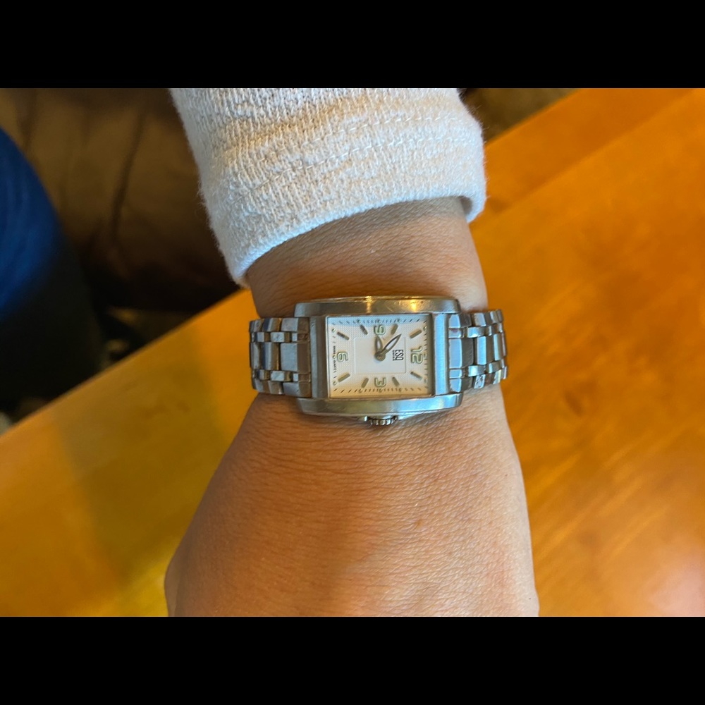 Esq Watch Ladies